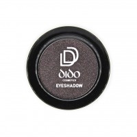 Satin Eyeshadow No 08